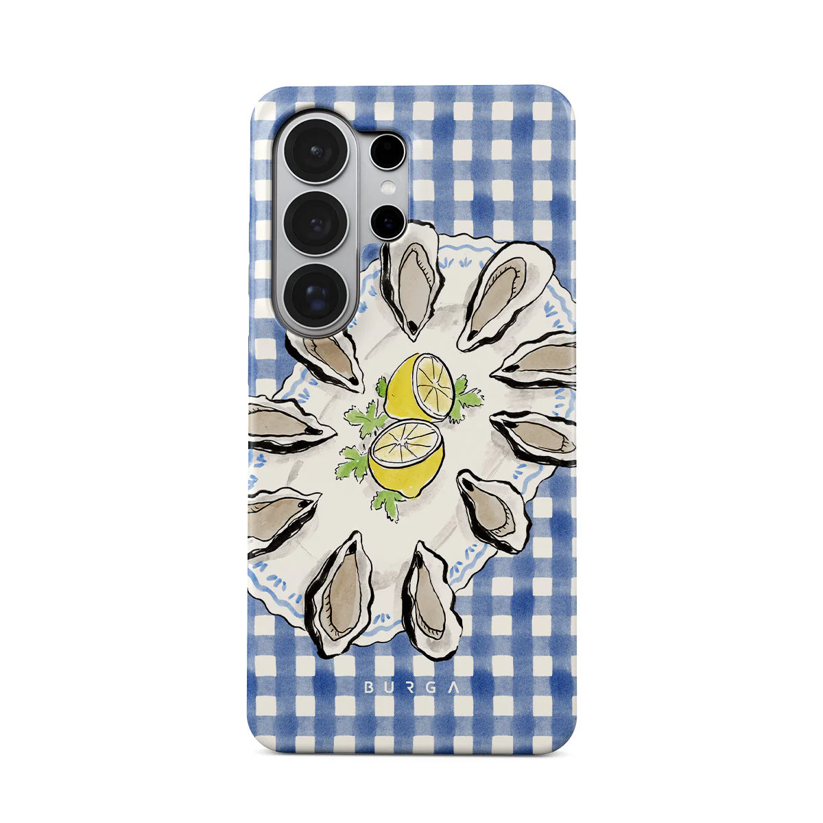 Today's Special - Samsung Galaxy S26 Ultra Case