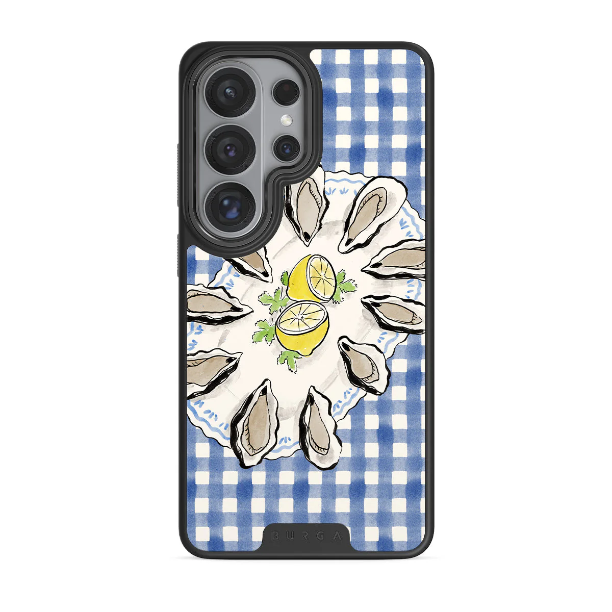 Today's Special - Samsung Galaxy S26 Ultra Case - Image 12