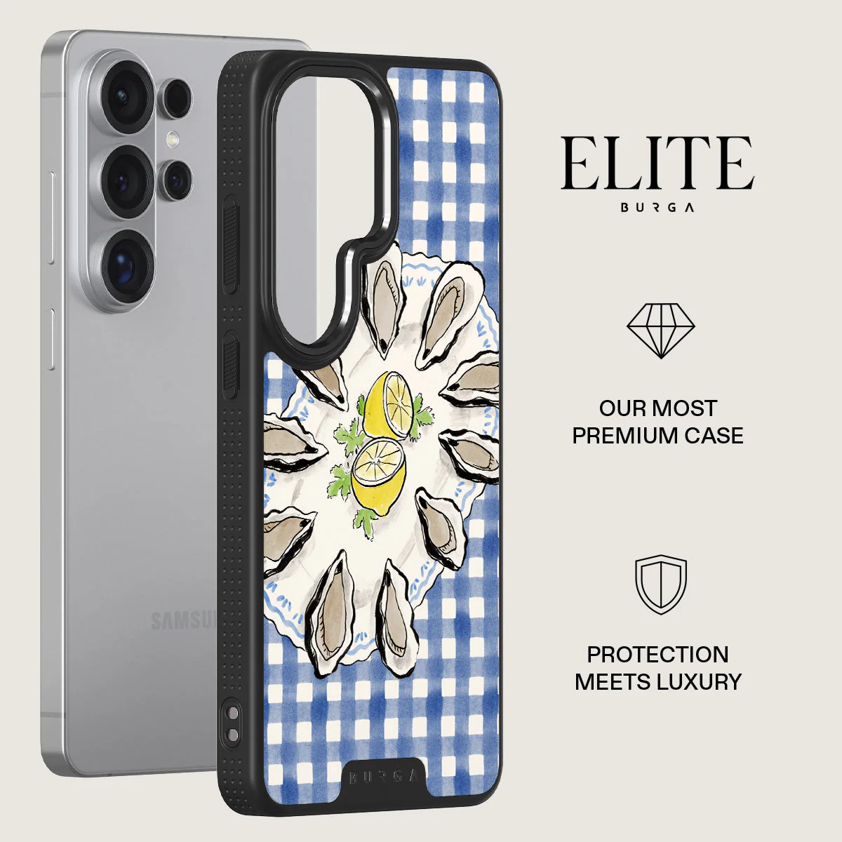 Today's Special - Samsung Galaxy S26 Ultra Case - Image 13