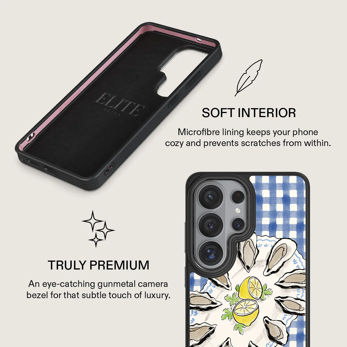 Today's Special - Samsung Galaxy S26 Ultra Case - Image 17