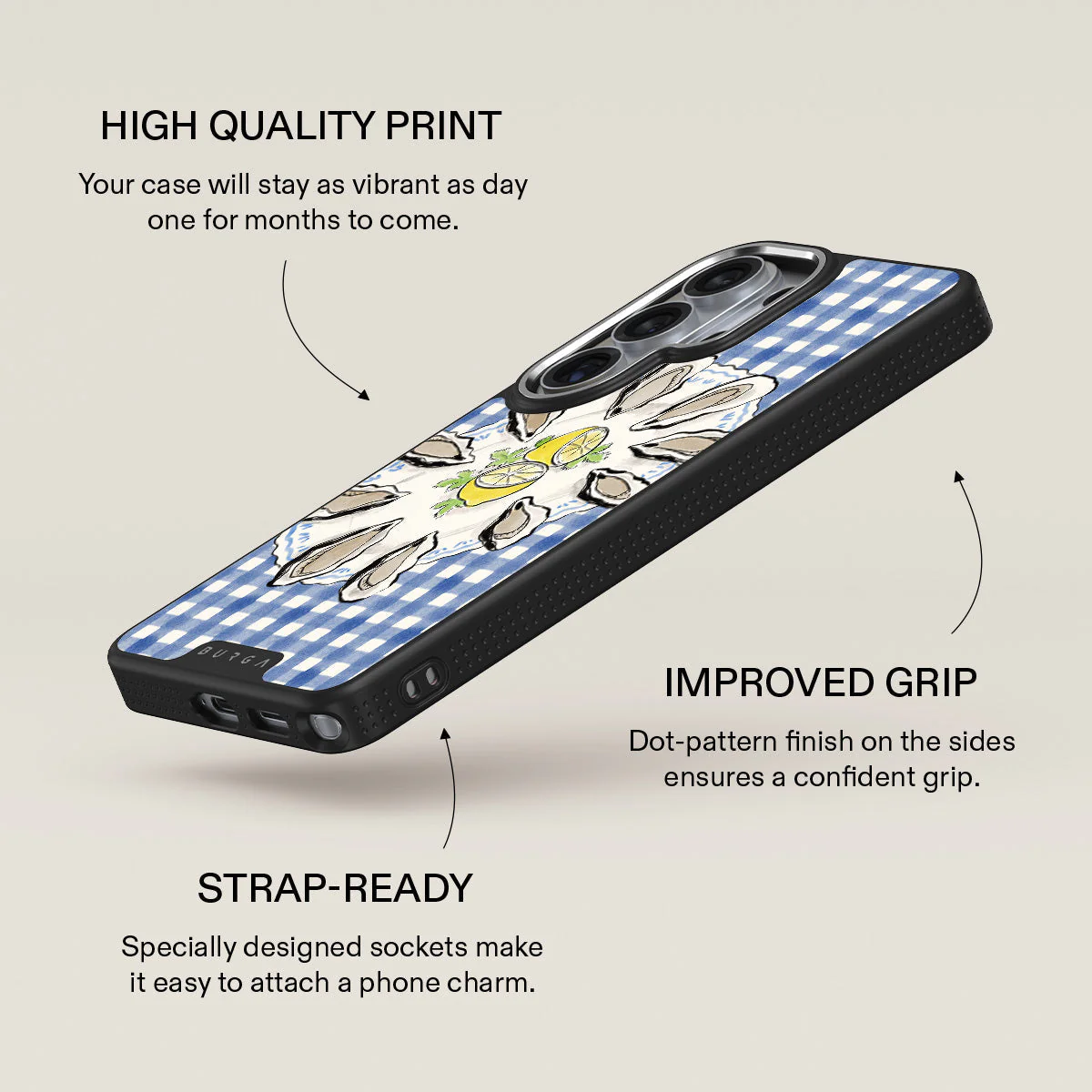 Today's Special - Samsung Galaxy S26 Ultra Case - Image 23