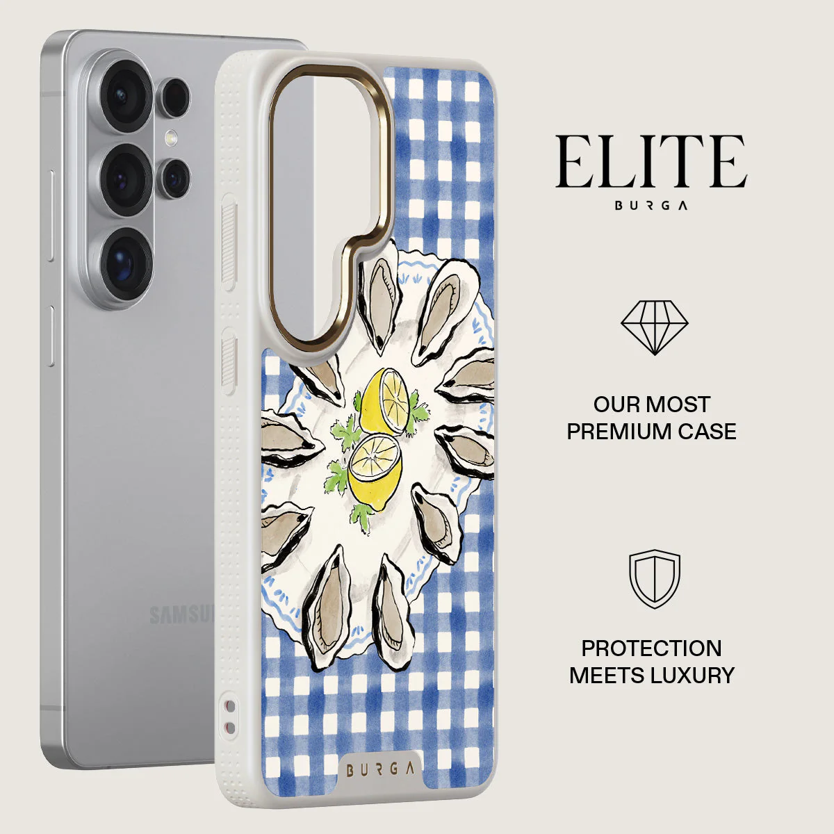 Today's Special - Samsung Galaxy S26 Ultra Case - Image 27