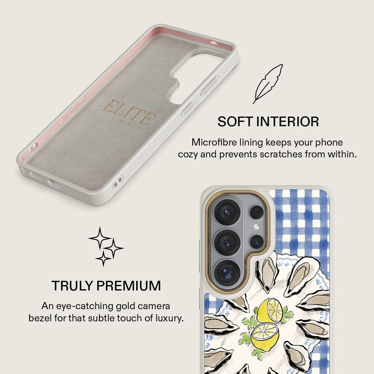 Today's Special - Samsung Galaxy S26 Ultra Case - Image 31
