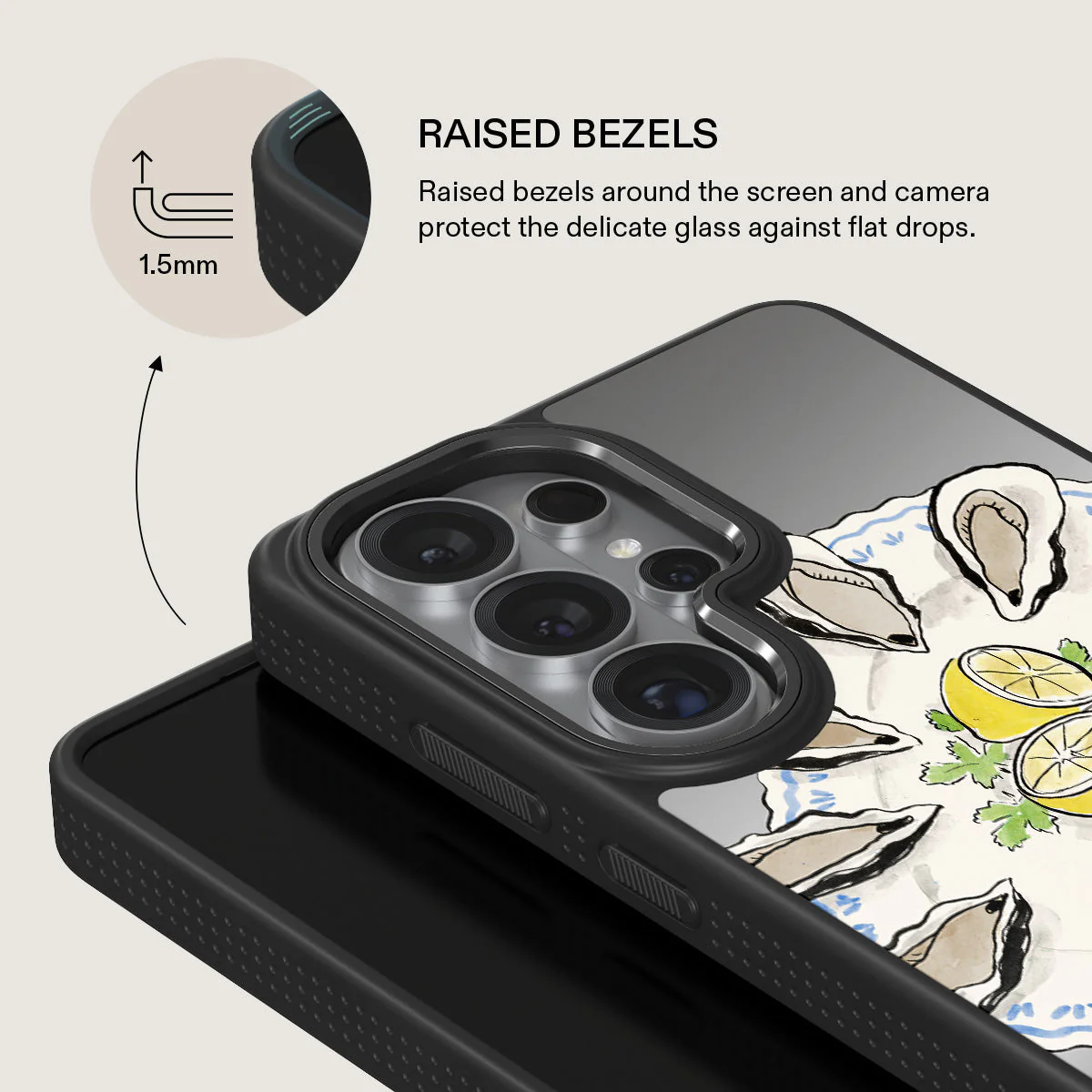 Today's Special - Samsung Galaxy S26 Ultra Case - Image 52
