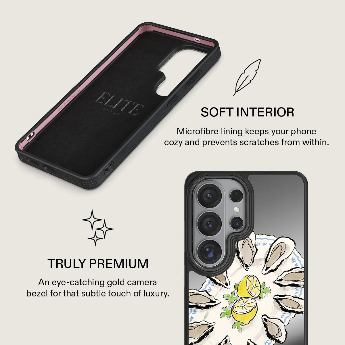 Today's Special - Samsung Galaxy S26 Ultra Case - Image 54