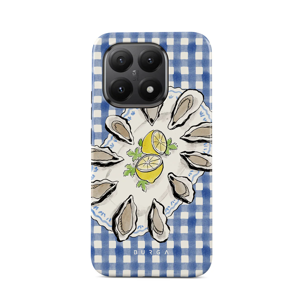 Today's Special - Xiaomi 15T Case