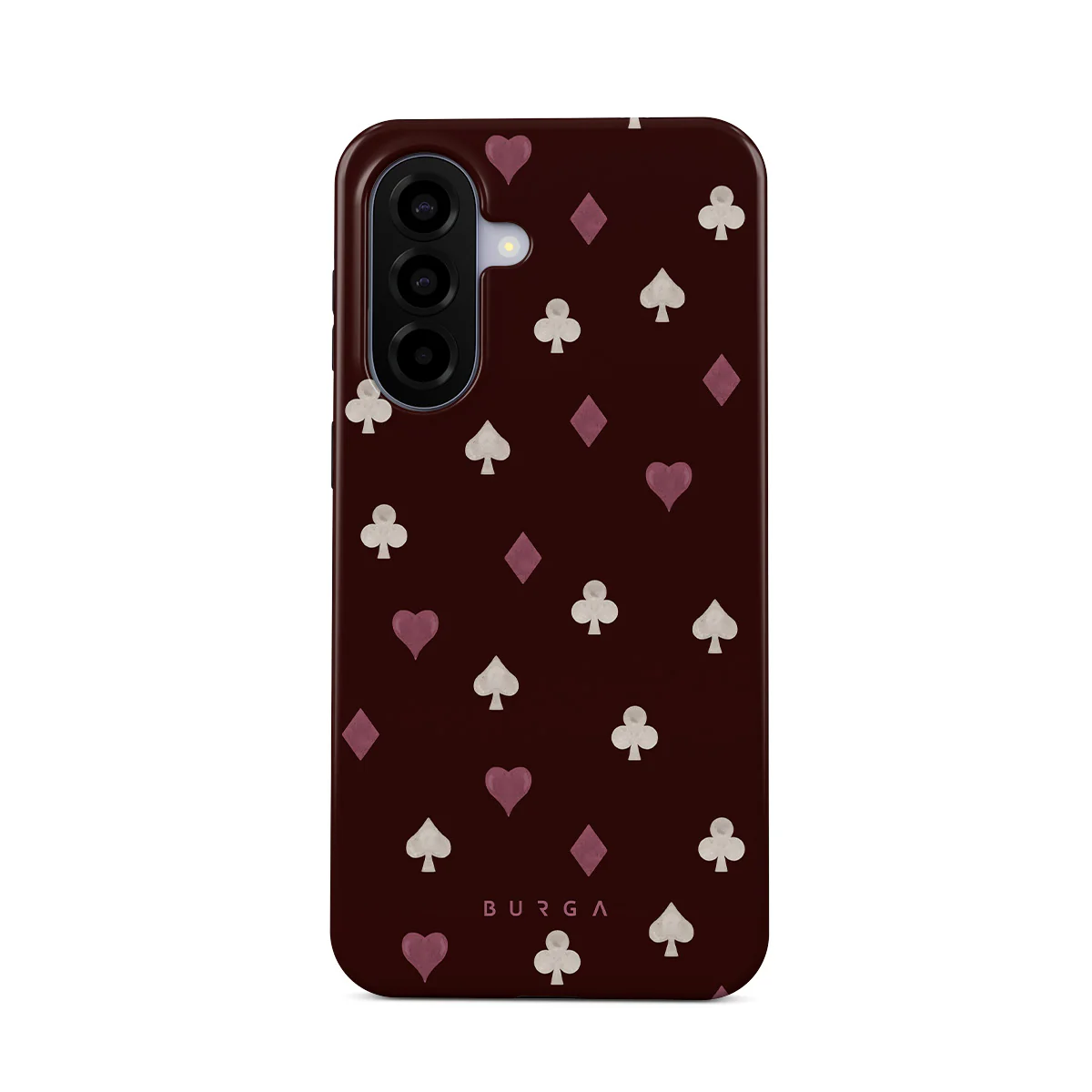 Tricked Me - Samsung Galaxy A37 5G Case