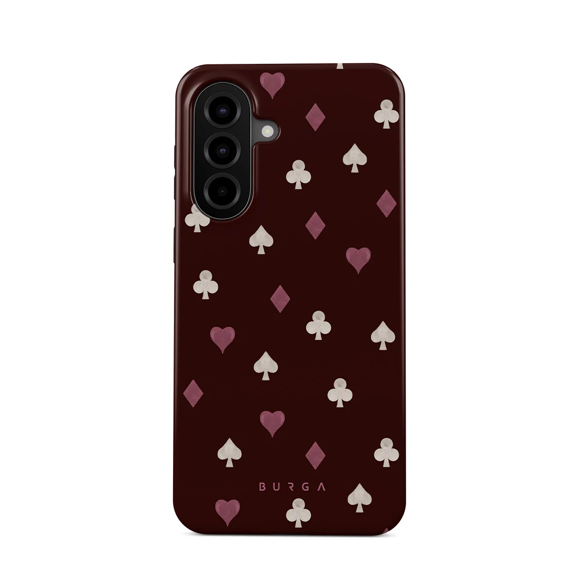 Tricked Me - Samsung Galaxy A57 5G Case