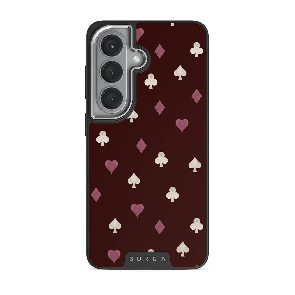 Tricked Me - Samsung Galaxy S26 Case - Image 19