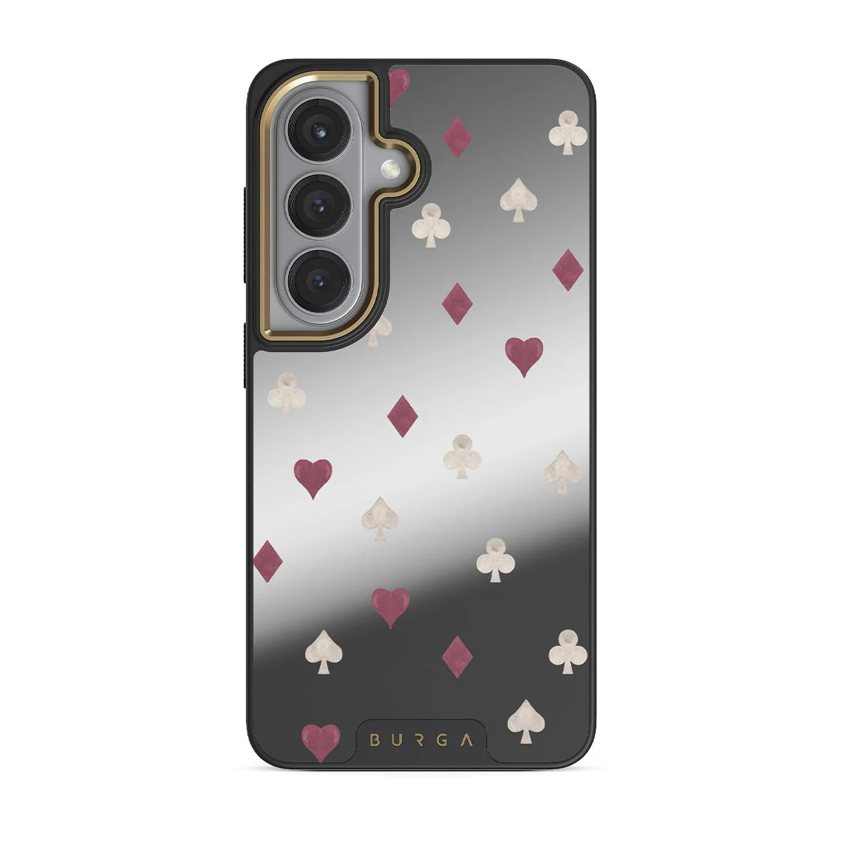 Tricked Me - Samsung Galaxy S26 Case - Image 40
