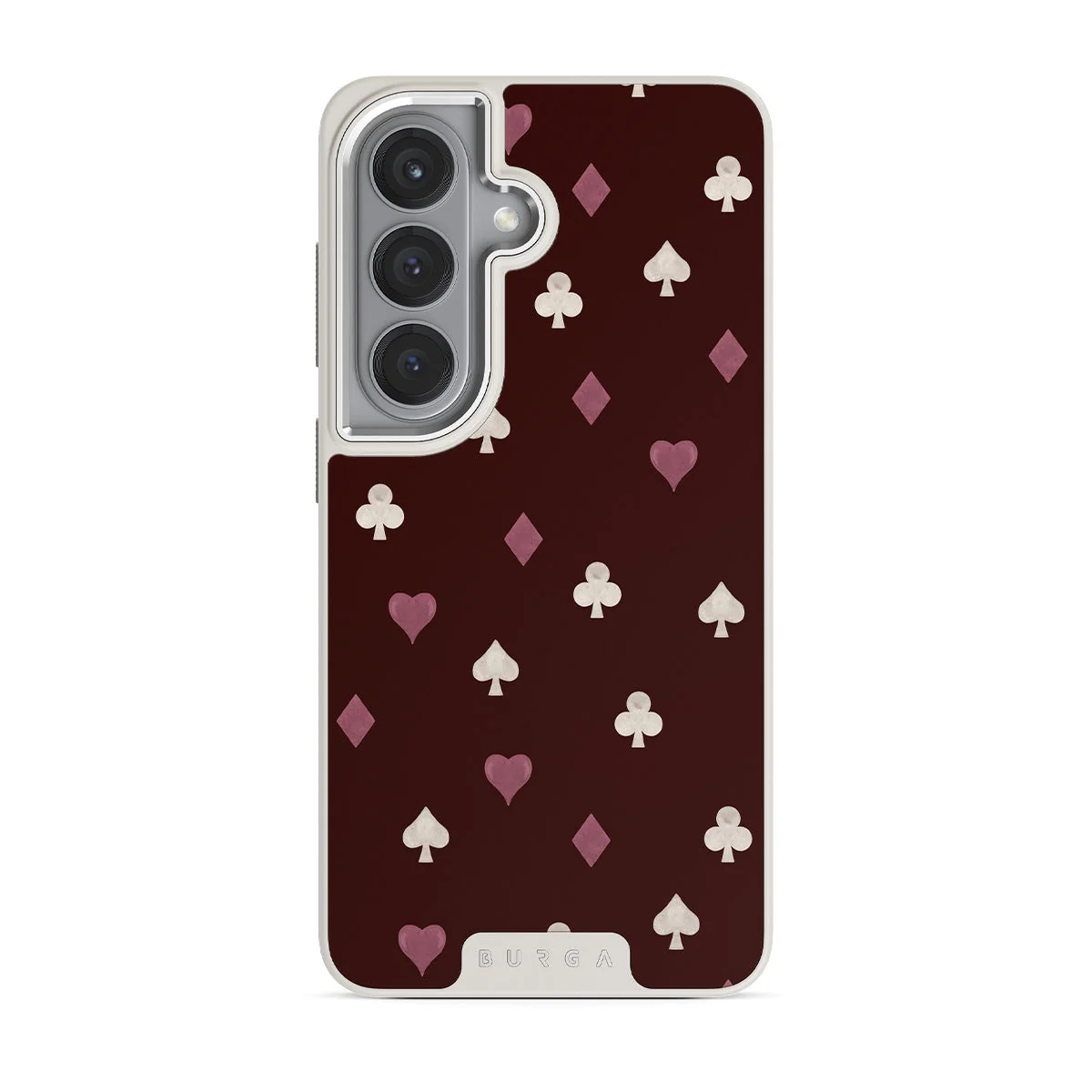 Tricked Me - Samsung Galaxy S26 Plus Case - Image 33