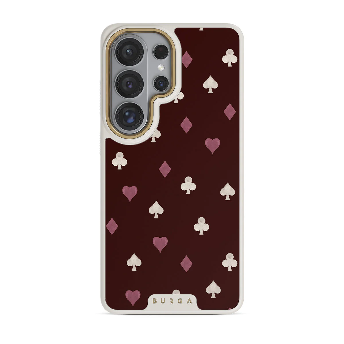 Tricked Me - Samsung Galaxy S26 Ultra Case - Image 26