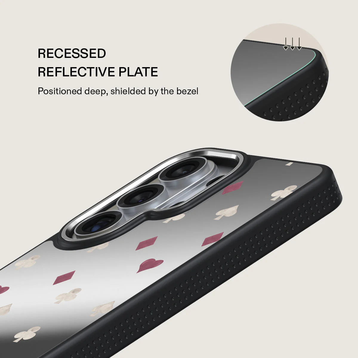 Tricked Me - Samsung Galaxy S26 Ultra Case - Image 59