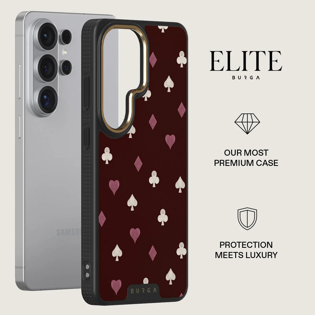 Tricked Me - Samsung Galaxy S26 Ultra Case - Image 6