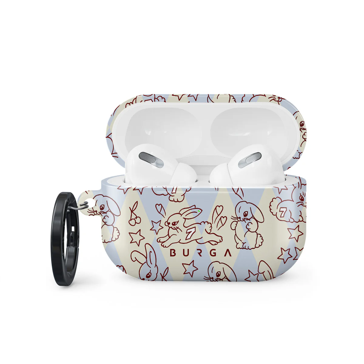 Triple Seven - AirPods Pro 2 Case