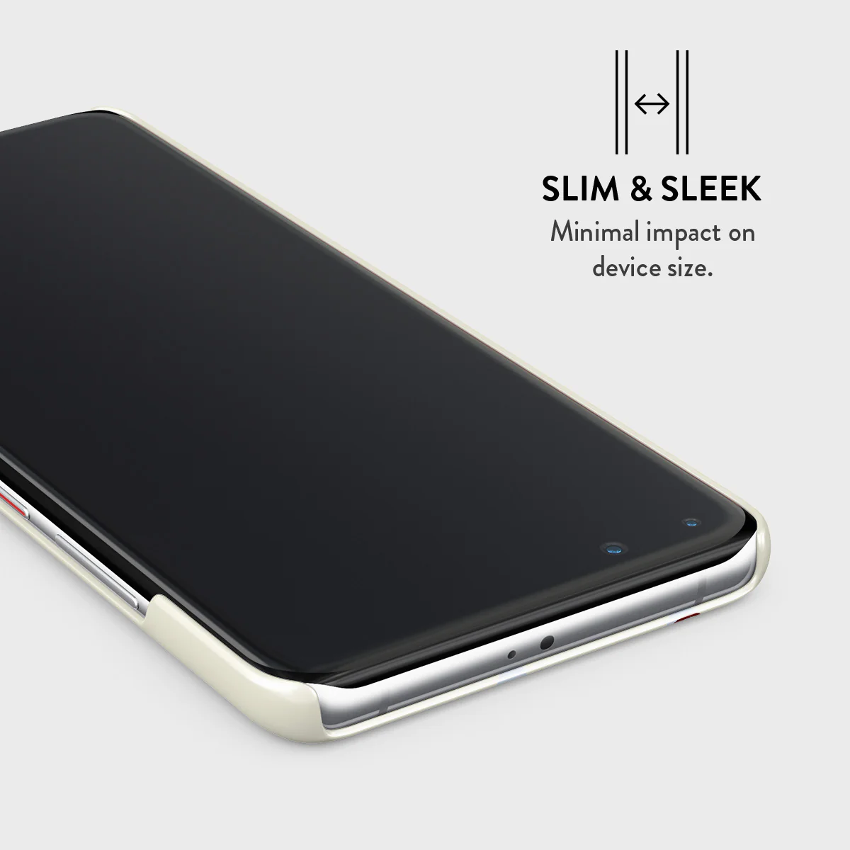 Triple Seven - Huawei P40 Case - Image 4