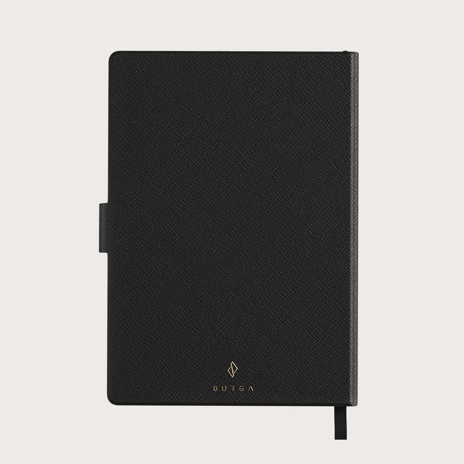 Triple Seven - Notebook - Image 2