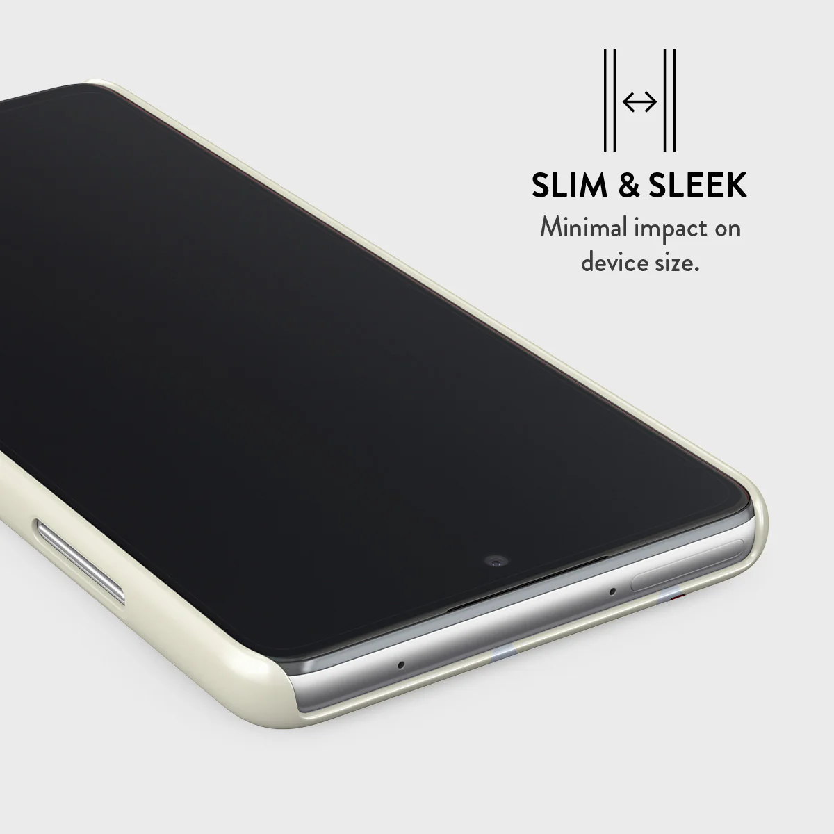 Triple Seven - Samsung Galaxy A72 4G / 5G Case - Image 4