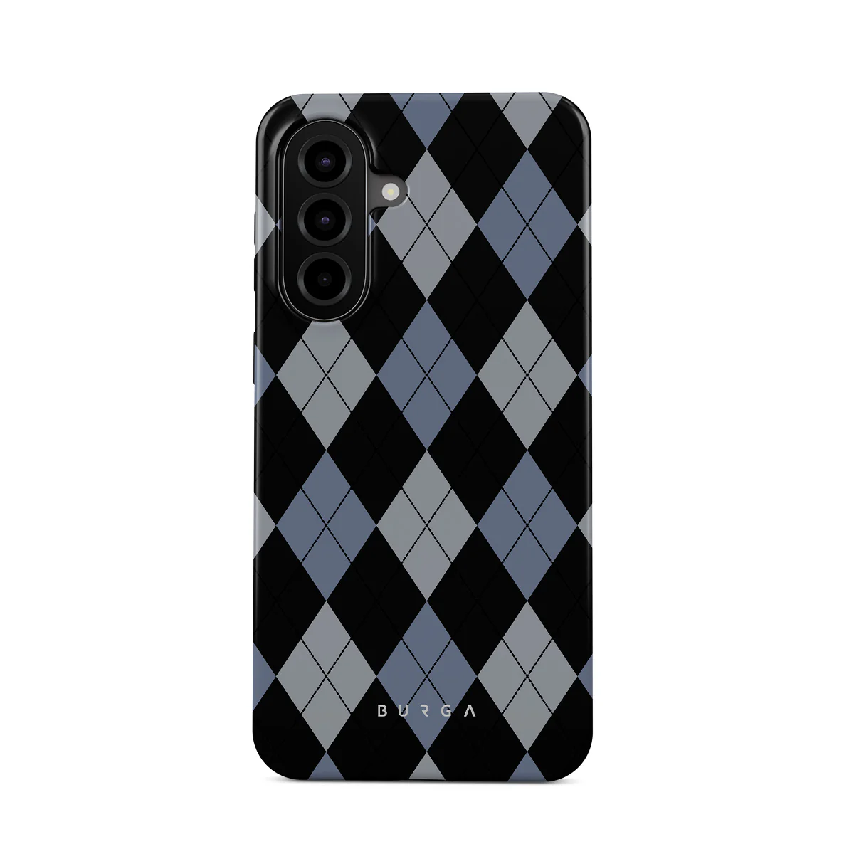 Trouble - Samsung Galaxy A57 5G Case