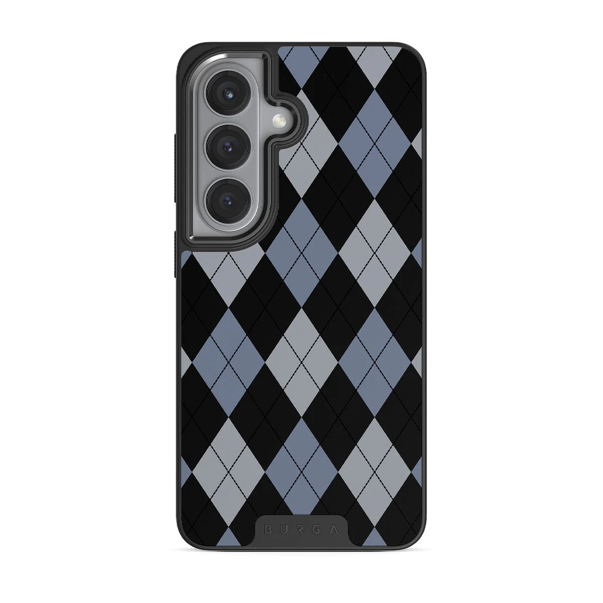Trouble - Samsung Galaxy S26 Case - Image 12