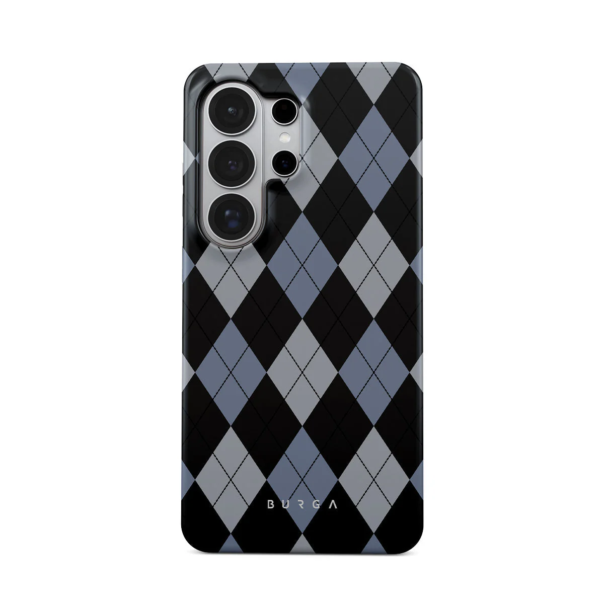 Trouble - Samsung Galaxy S26 Ultra Case