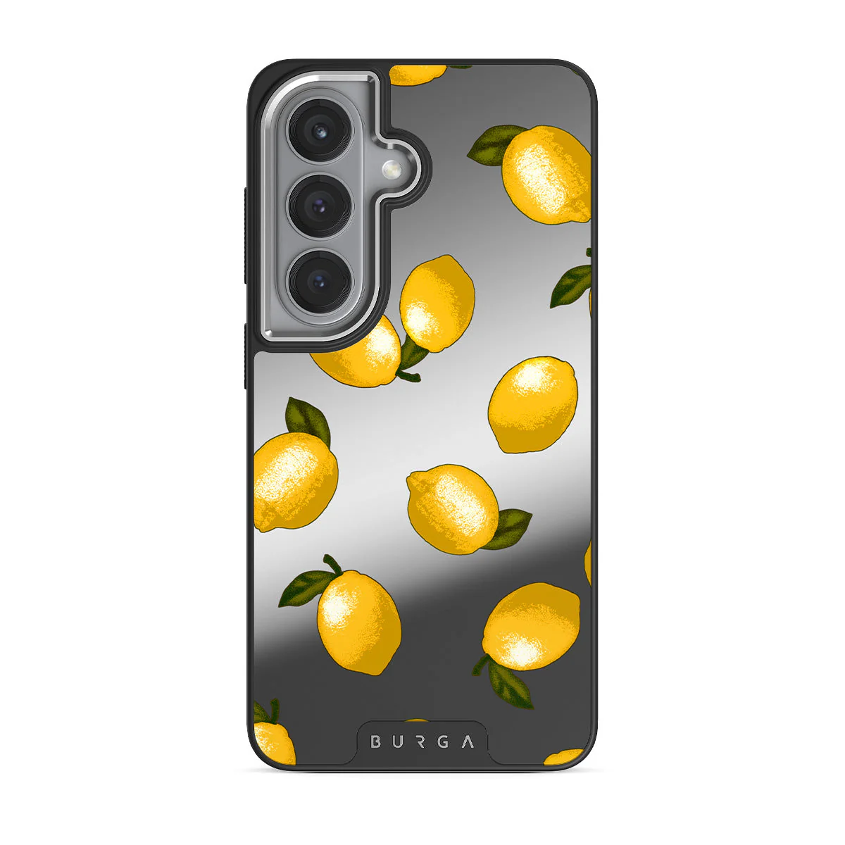 Tuscan - Samsung Galaxy S26 Case - Image 17