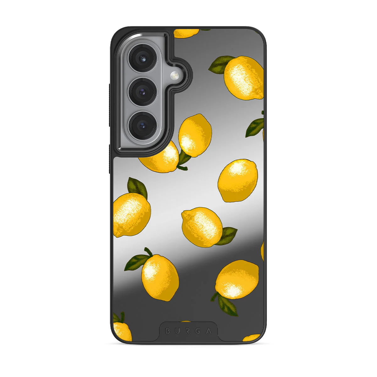 Tuscan - Samsung Galaxy S26 Case - Image 9