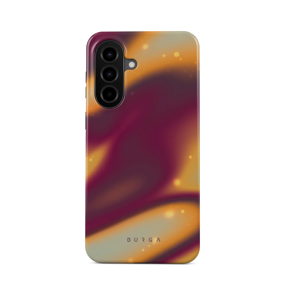Twin Flame - Samsung Galaxy A57 5G Case