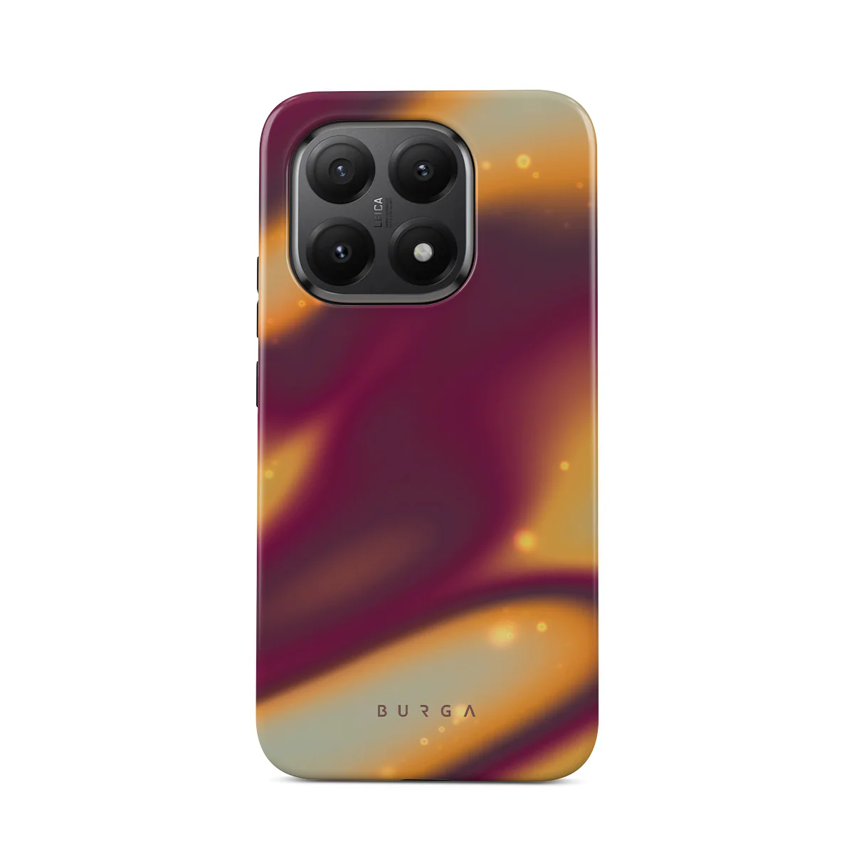Twin Flame - Xiaomi 15T Case