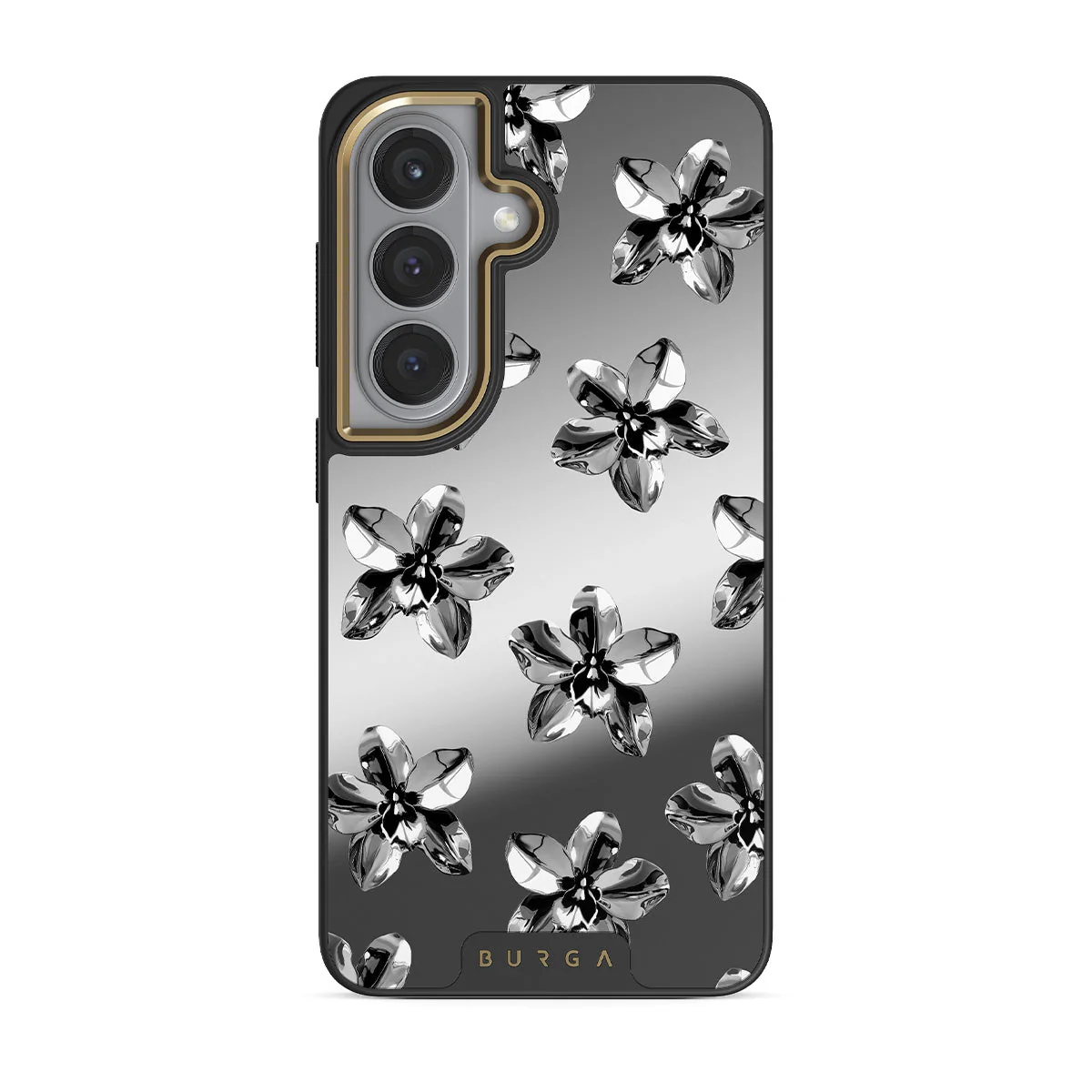 Unbreakable - Samsung Galaxy S26 Case