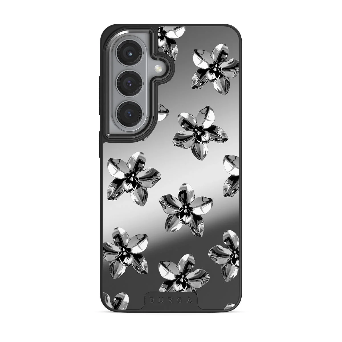 Unbreakable - Samsung Galaxy S26 Plus Case - Image 9