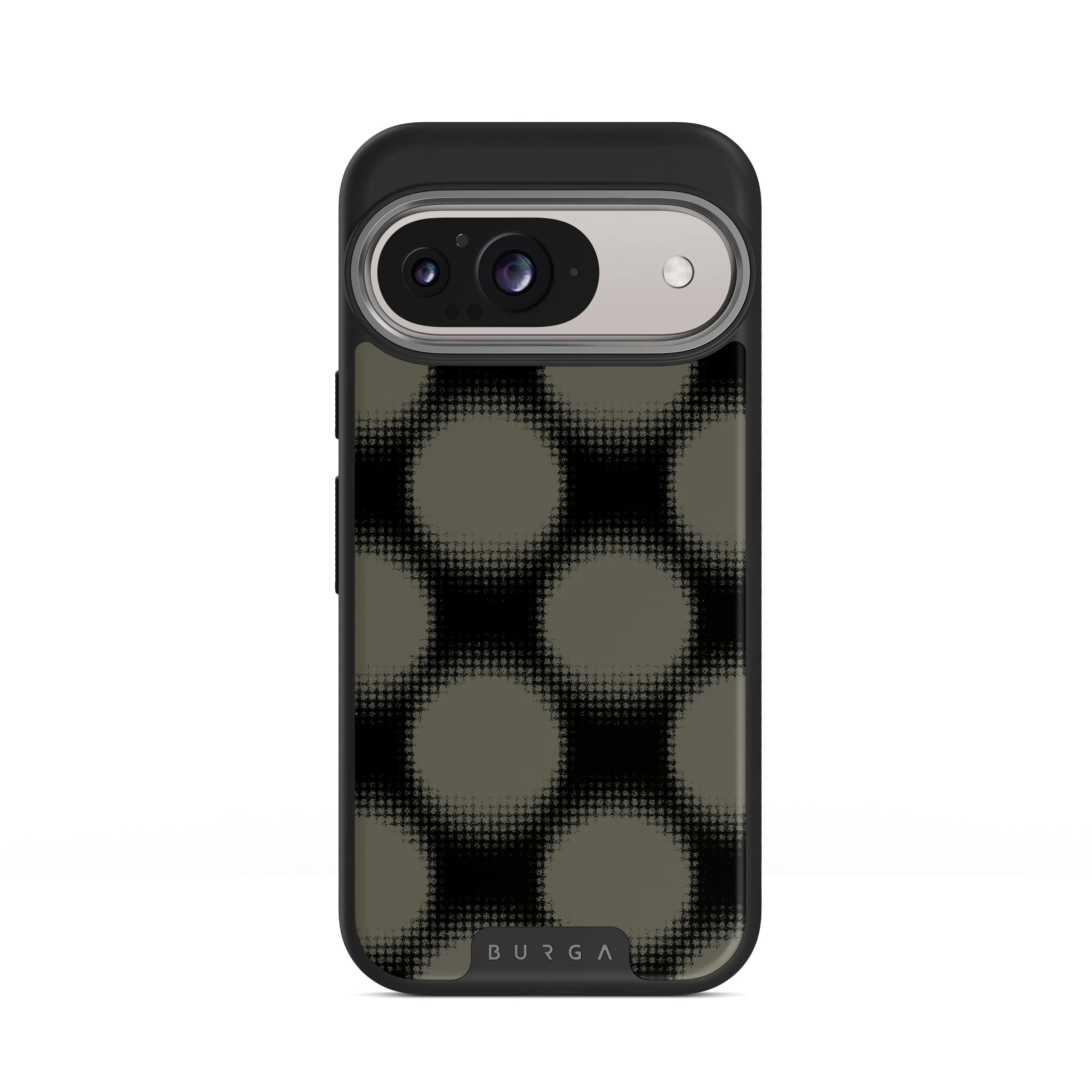 Velocity - Google Pixel 10 Case - Image 12