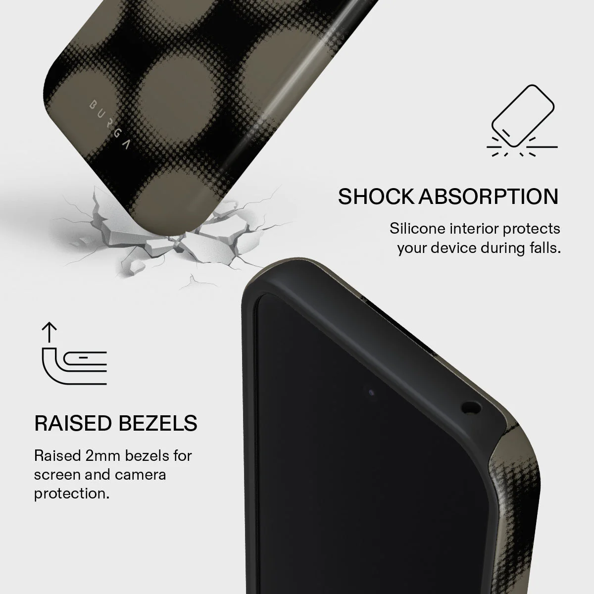 Velocity - Google Pixel 10 Case - Image 4