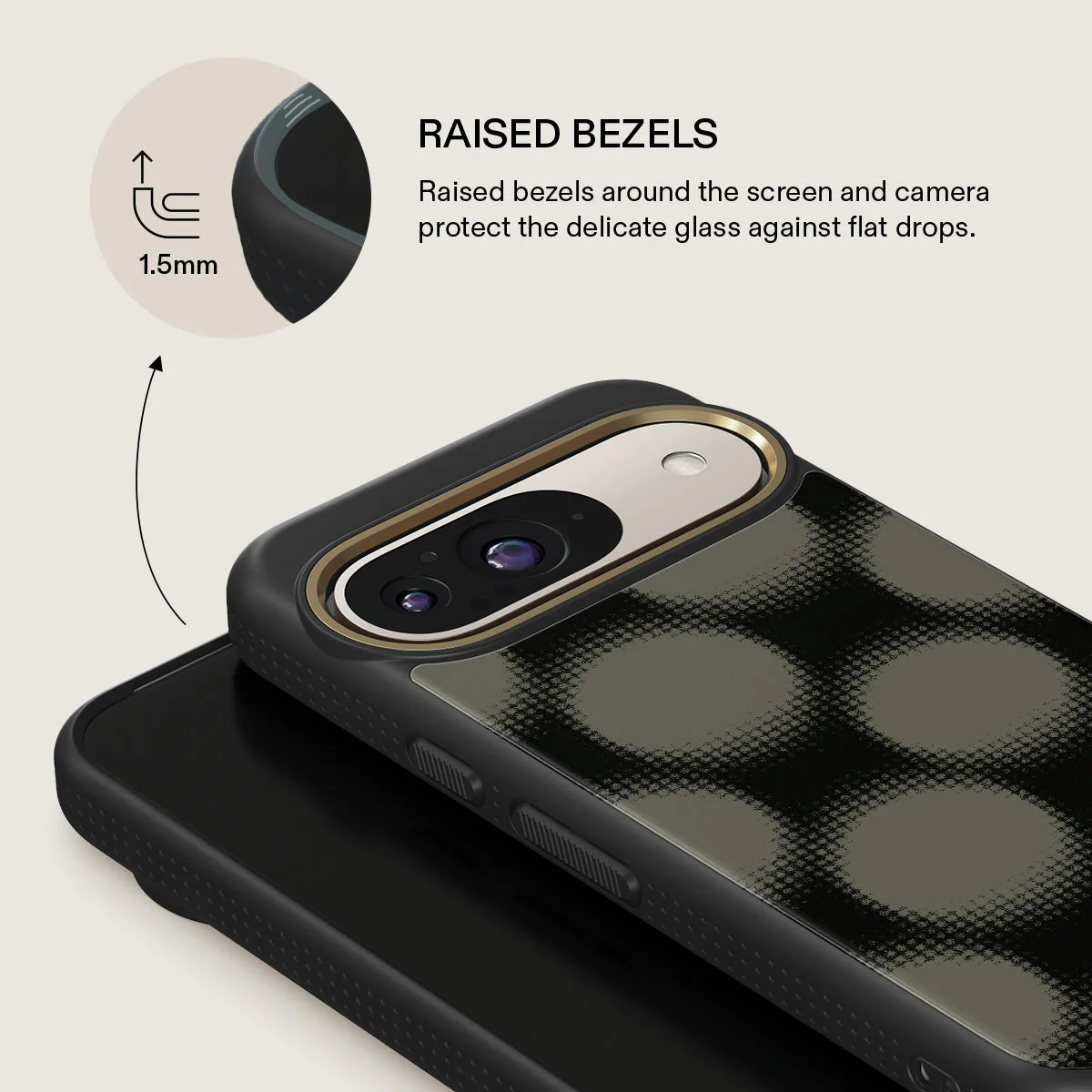 Velocity - Google Pixel 10 Case - Image 8