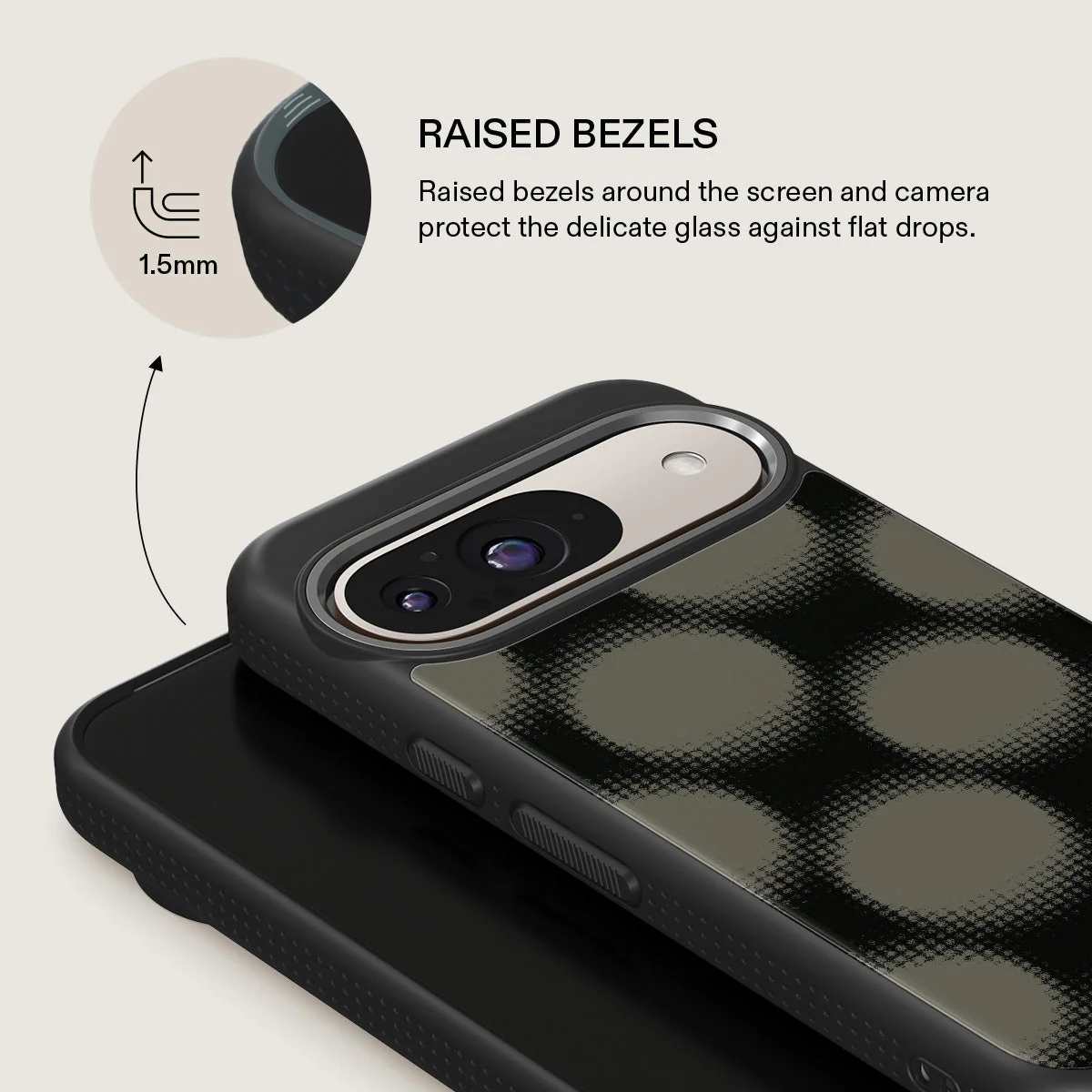Velocity - Google Pixel 10 Pro XL Case - Image 15