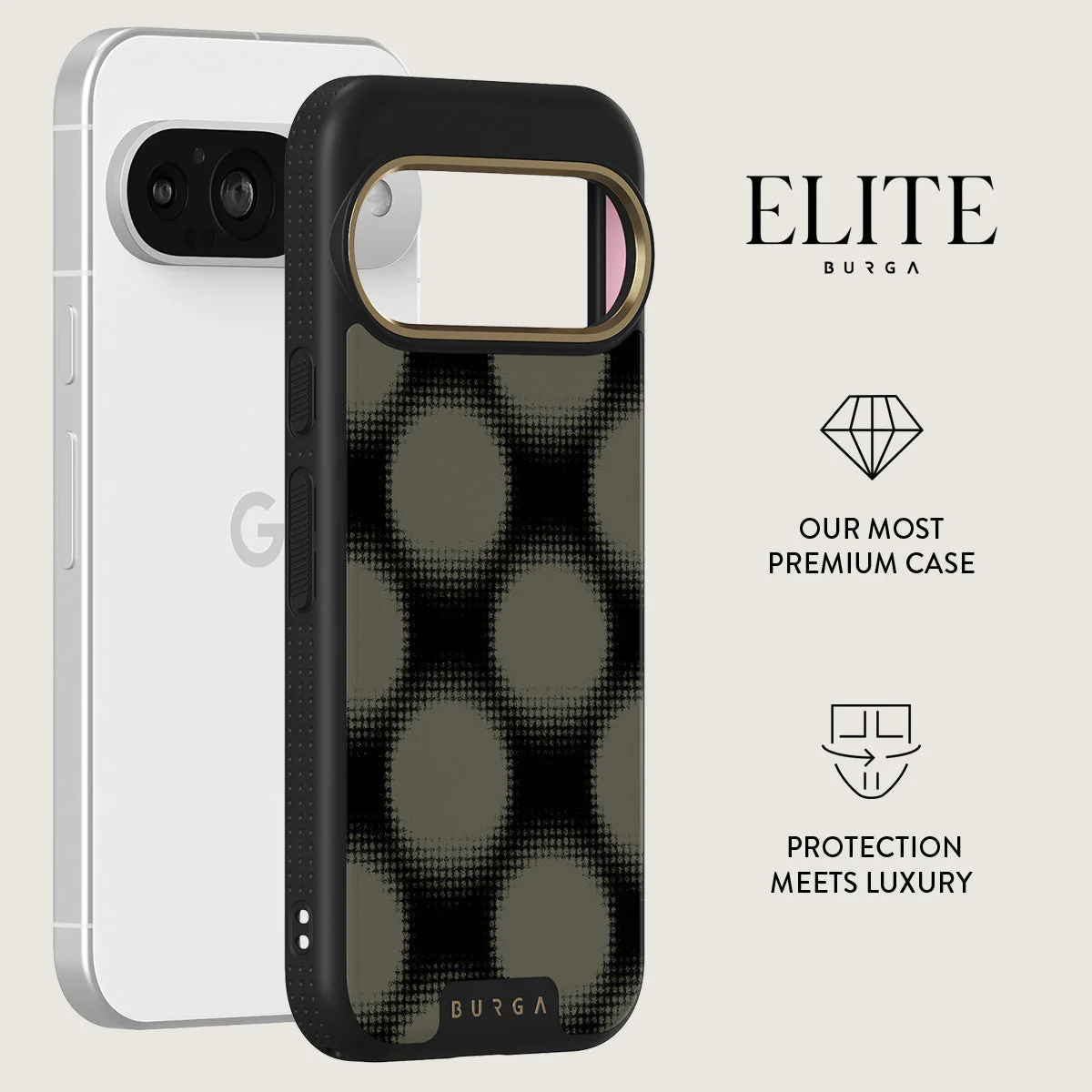 Velocity - Google Pixel 10 Pro XL Case - Image 6