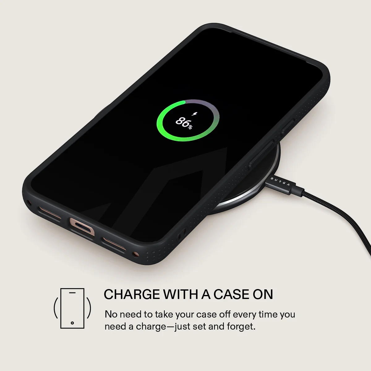 Velocity - Google Pixel 8 Case - Image 11