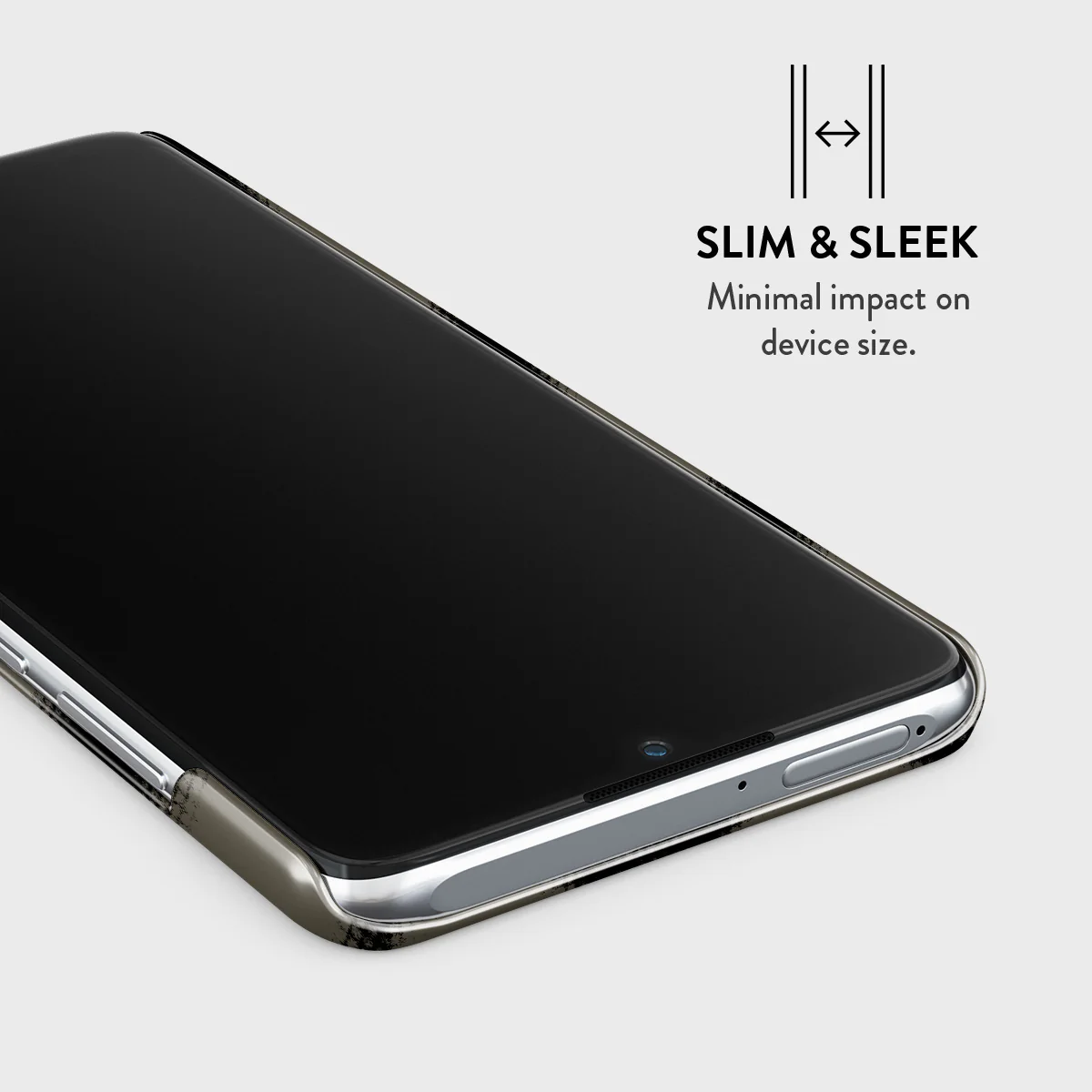 Velocity - Huawei P30 Lite Case - Image 4