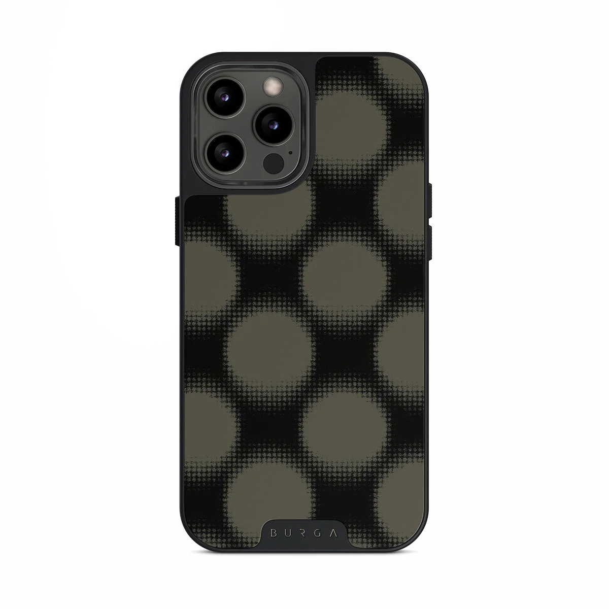 Velocity - iPhone 12 Pro Case - Image 12