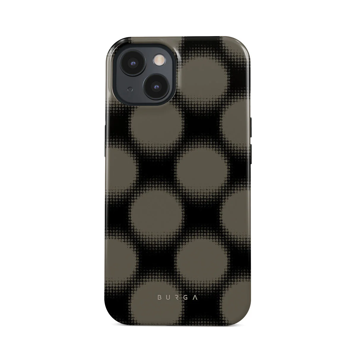 Velocity - iPhone 13 Case