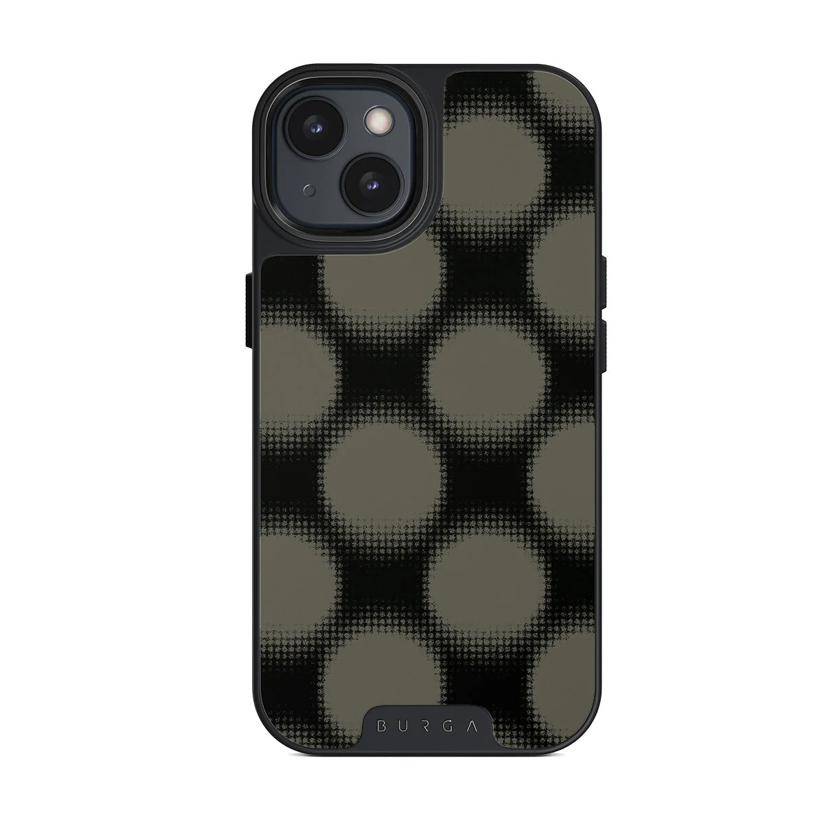 Velocity - iPhone 14 Case - Image 12