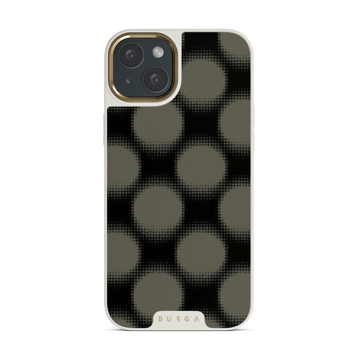Velocity - iPhone 14 Case - Image 19