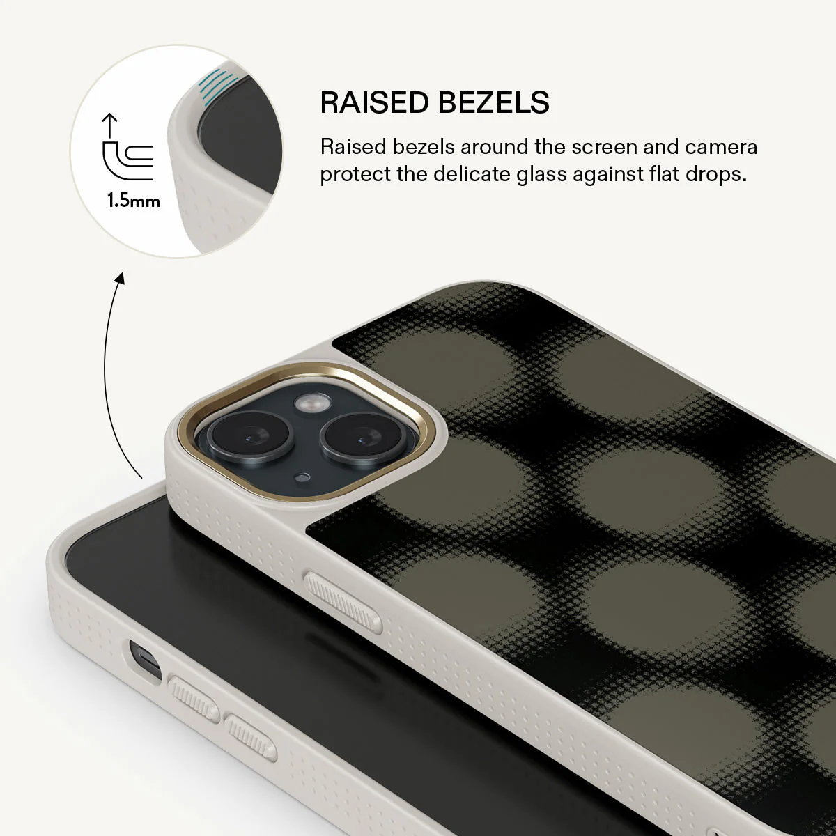 Velocity - iPhone 14 Case - Image 22