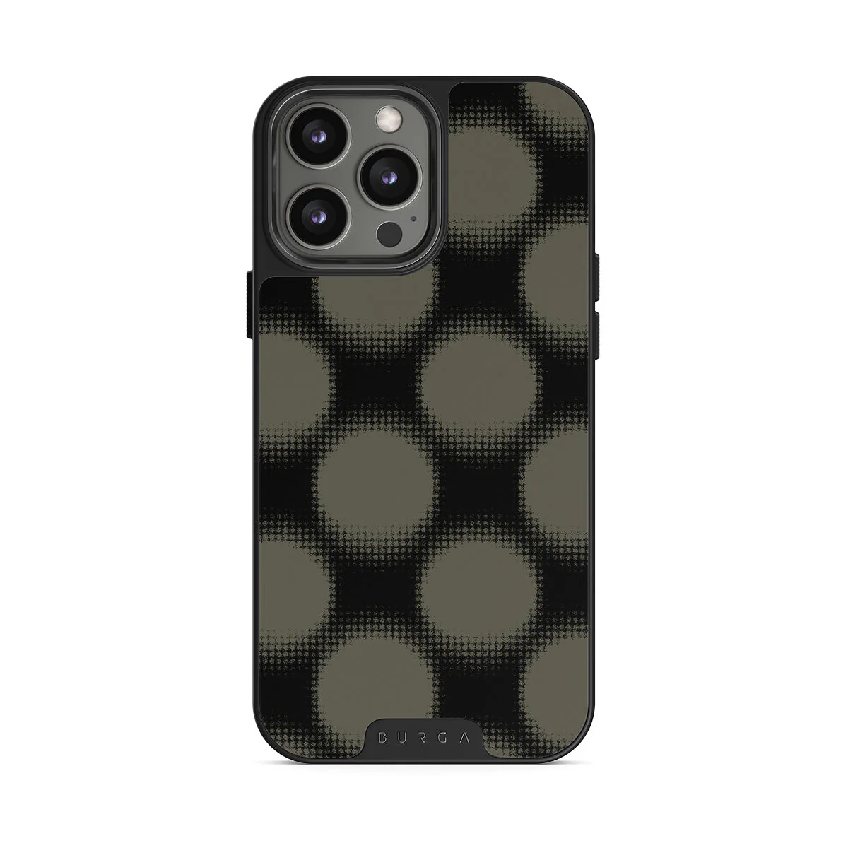 Velocity - iPhone 14 Pro Max Case - Image 12
