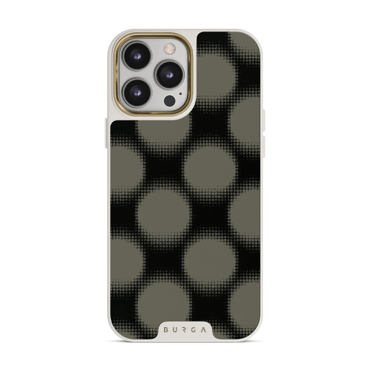 Velocity - iPhone 14 Pro Max Case - Image 19