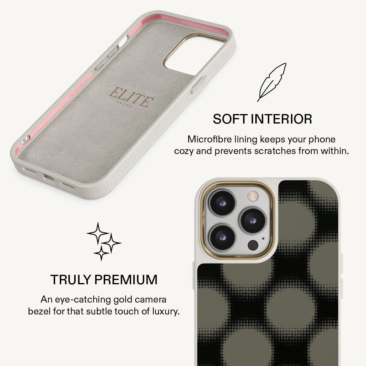 Velocity - iPhone 14 Pro Max Case - Image 24