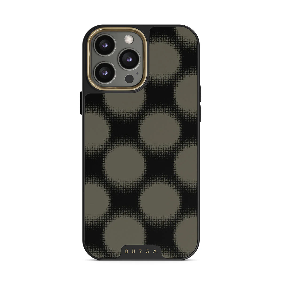 Velocity - iPhone 14 Pro Max Case - Image 5