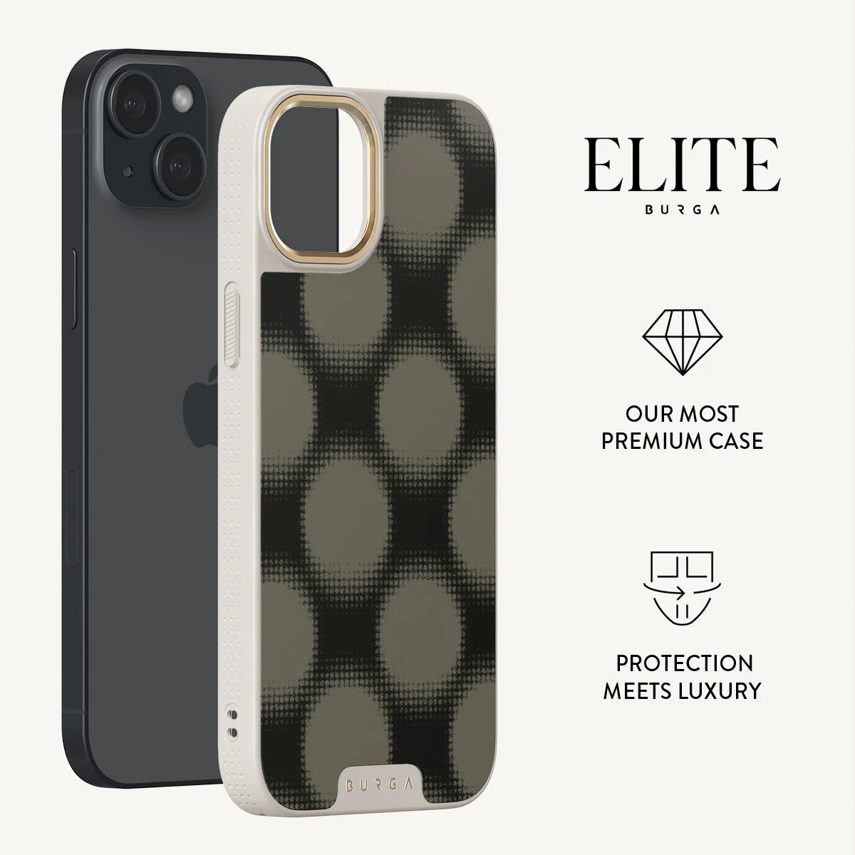 Velocity - iPhone 15 Plus Case - Image 20