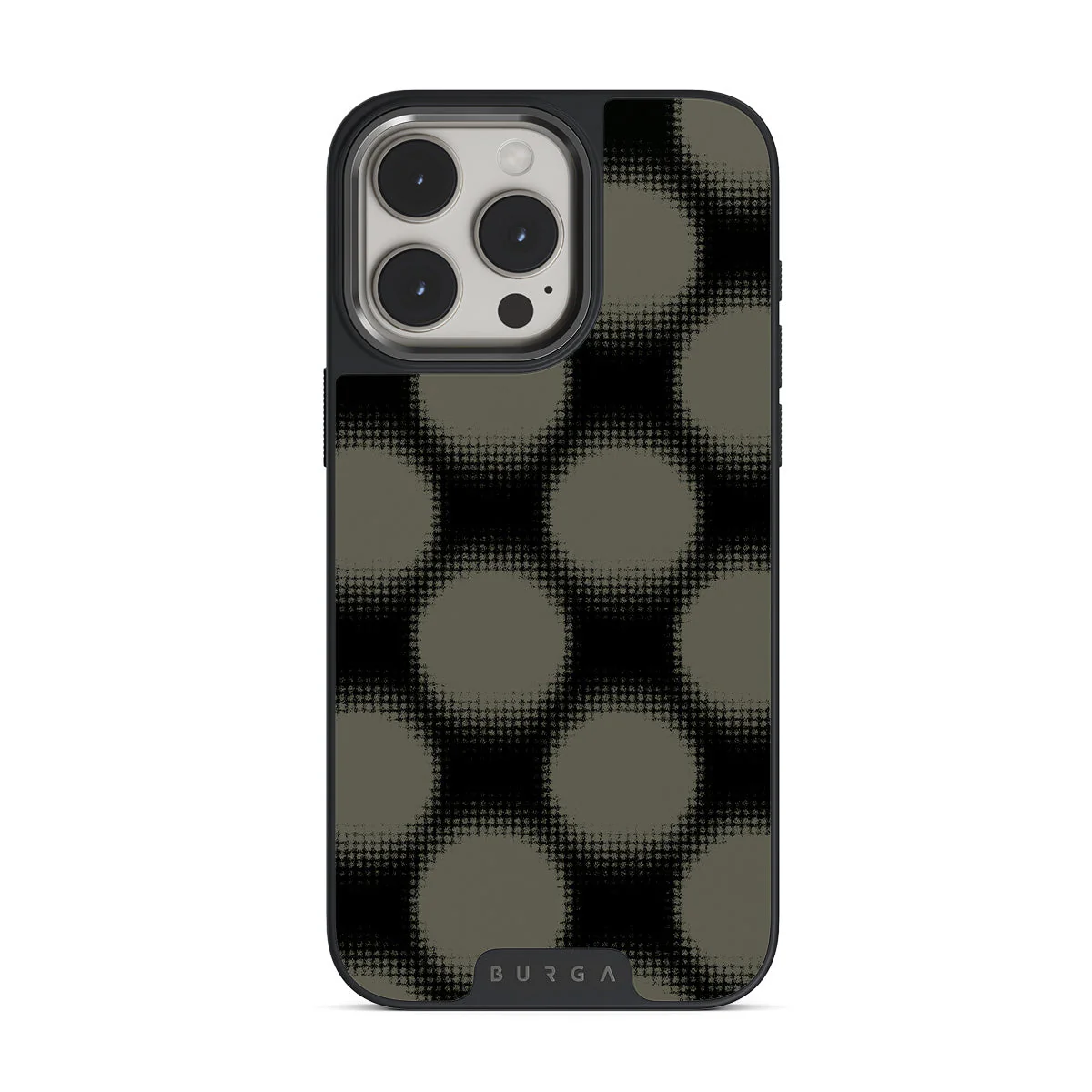 Velocity - iPhone 15 Pro Case - Image 12
