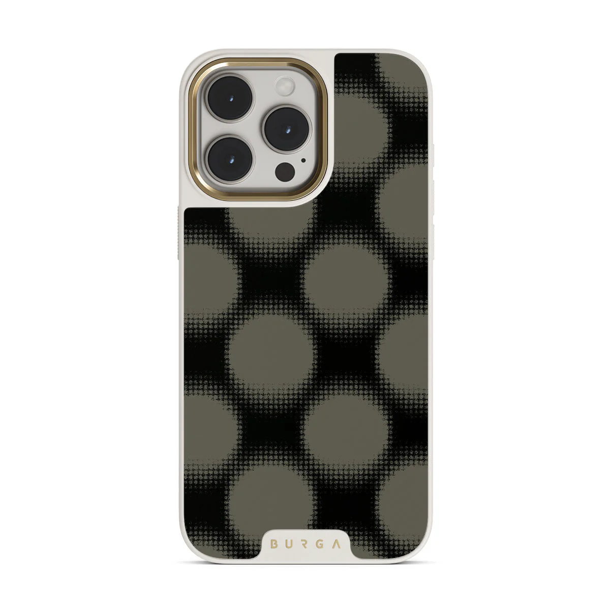 Velocity - iPhone 15 Pro Max Case - Image 19